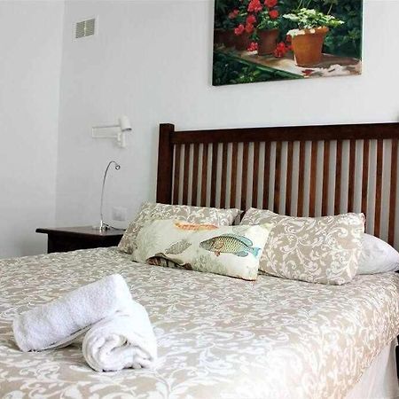 Vila Brisa Marina House By The Sea Corralejo Exteriér fotografie